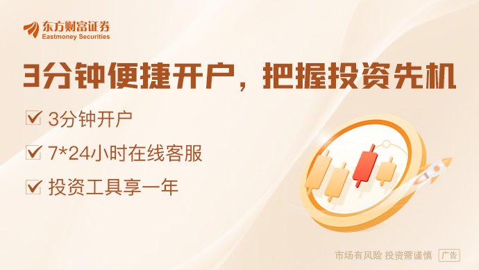 爆雷!直线大跳水!欧洲巨头突然闪崩