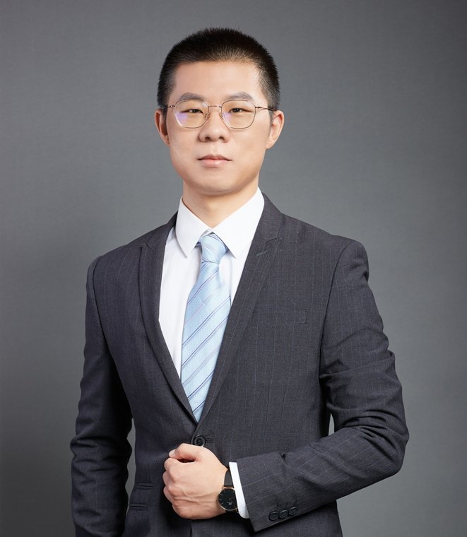 前海开源基金梁策:看好AI基础设施主线 沿技术变革寻找高赔率资产