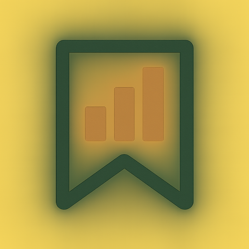 在线配资炒股 logo